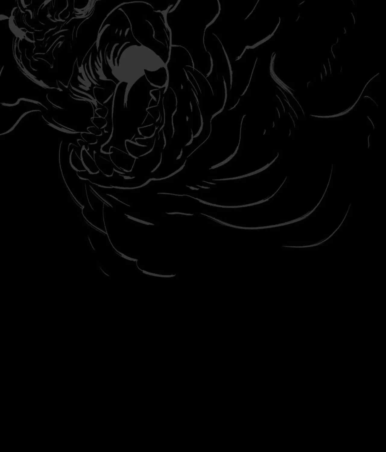 Seal Evils and the Pursuit of Truth — Chapter 63 — page 29