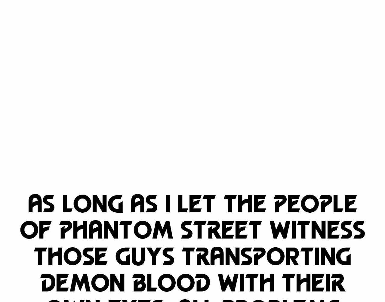 Seal Evils and the Pursuit of Truth — Chapter 63 — page 34
