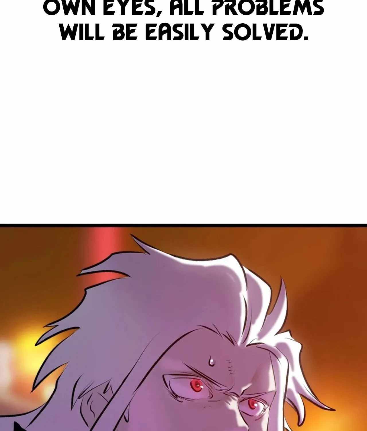 Seal Evils and the Pursuit of Truth — Chapter 63 — page 35
