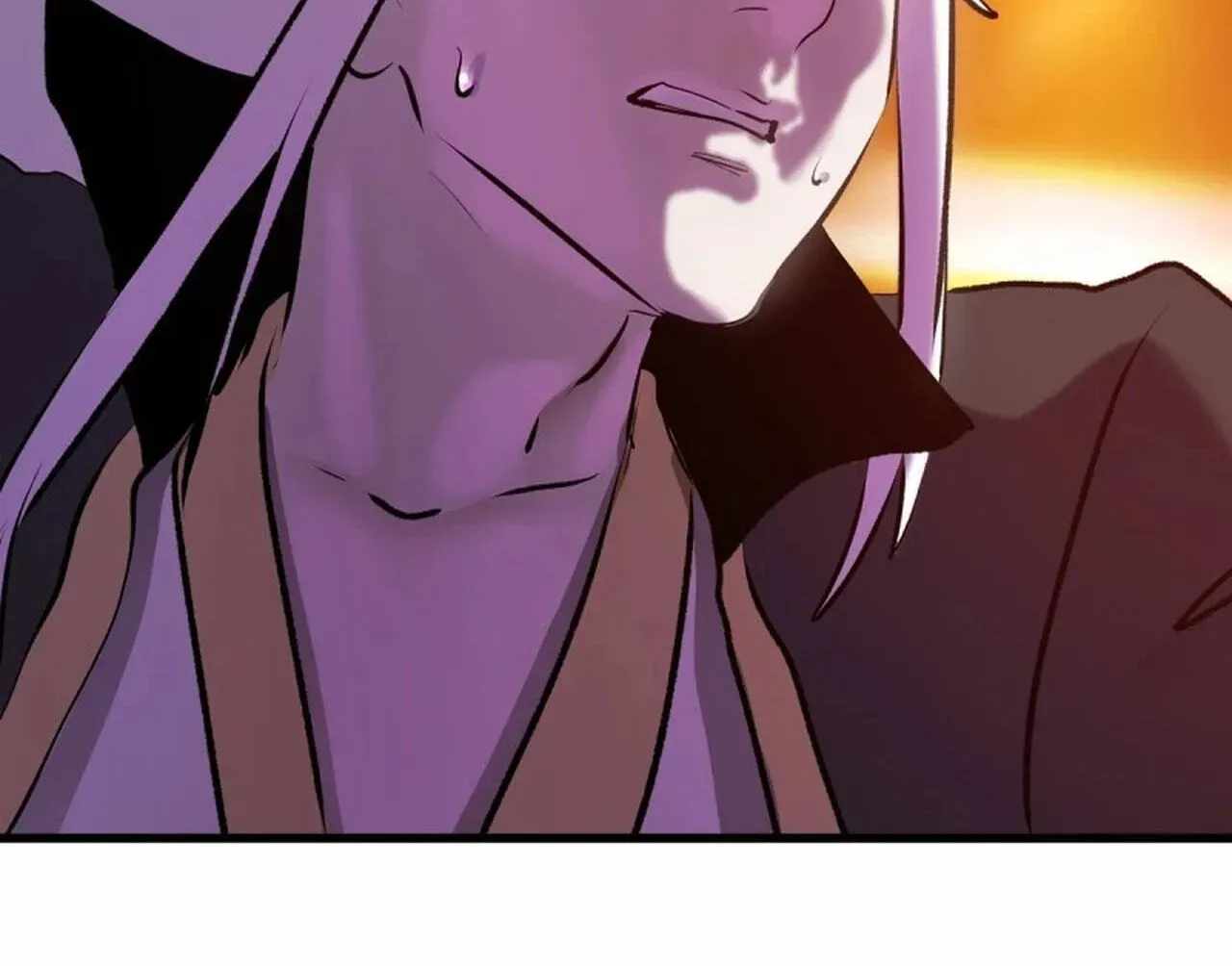 Seal Evils and the Pursuit of Truth — Chapter 63 — page 36