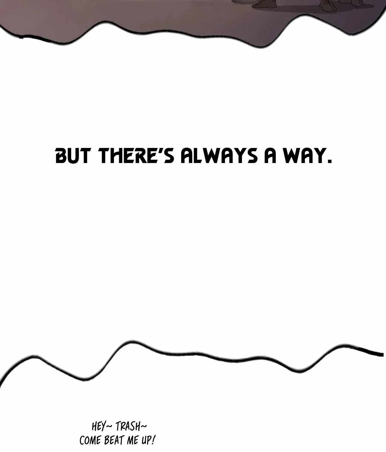 Seal Evils and the Pursuit of Truth — Chapter 63 — page 39