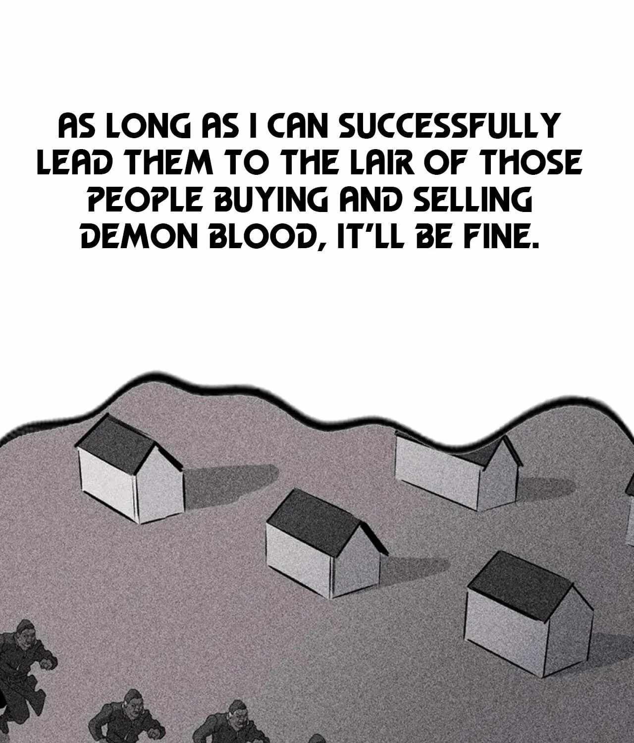 Seal Evils and the Pursuit of Truth — Chapter 63 — page 41