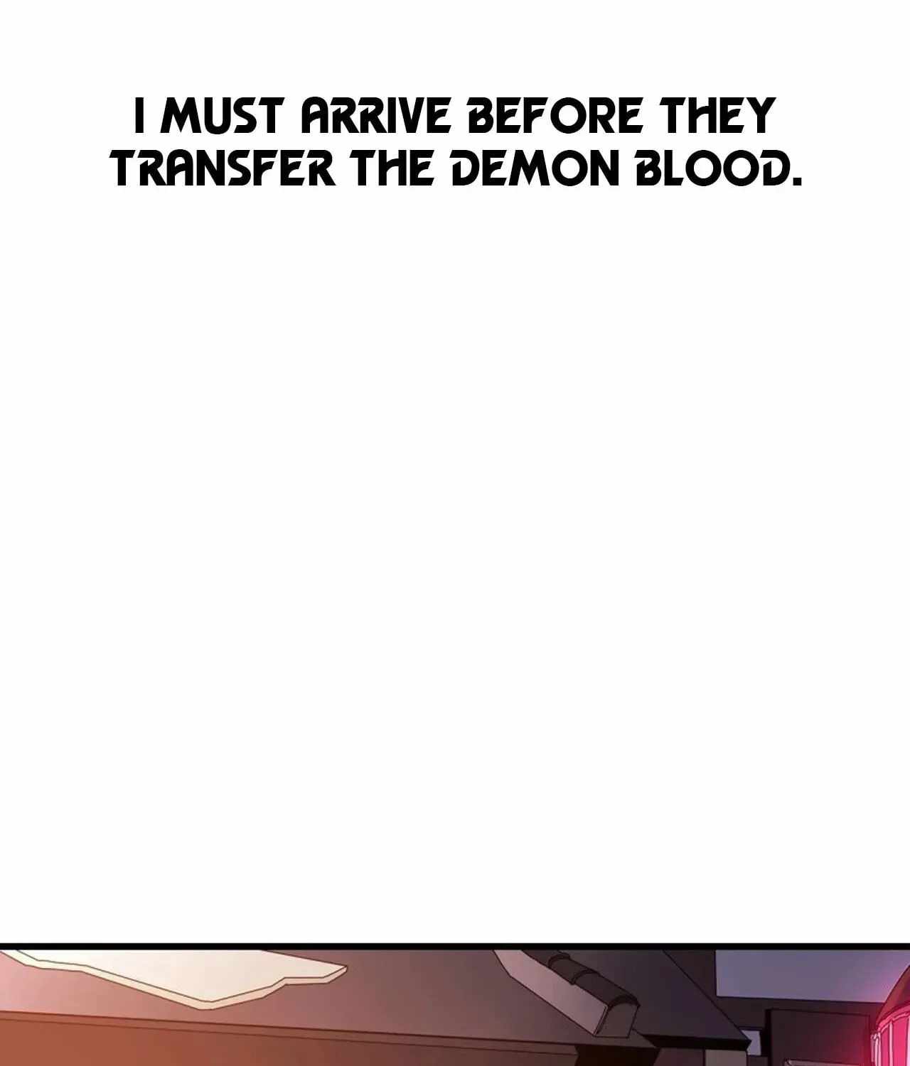 Seal Evils and the Pursuit of Truth — Chapter 63 — page 47
