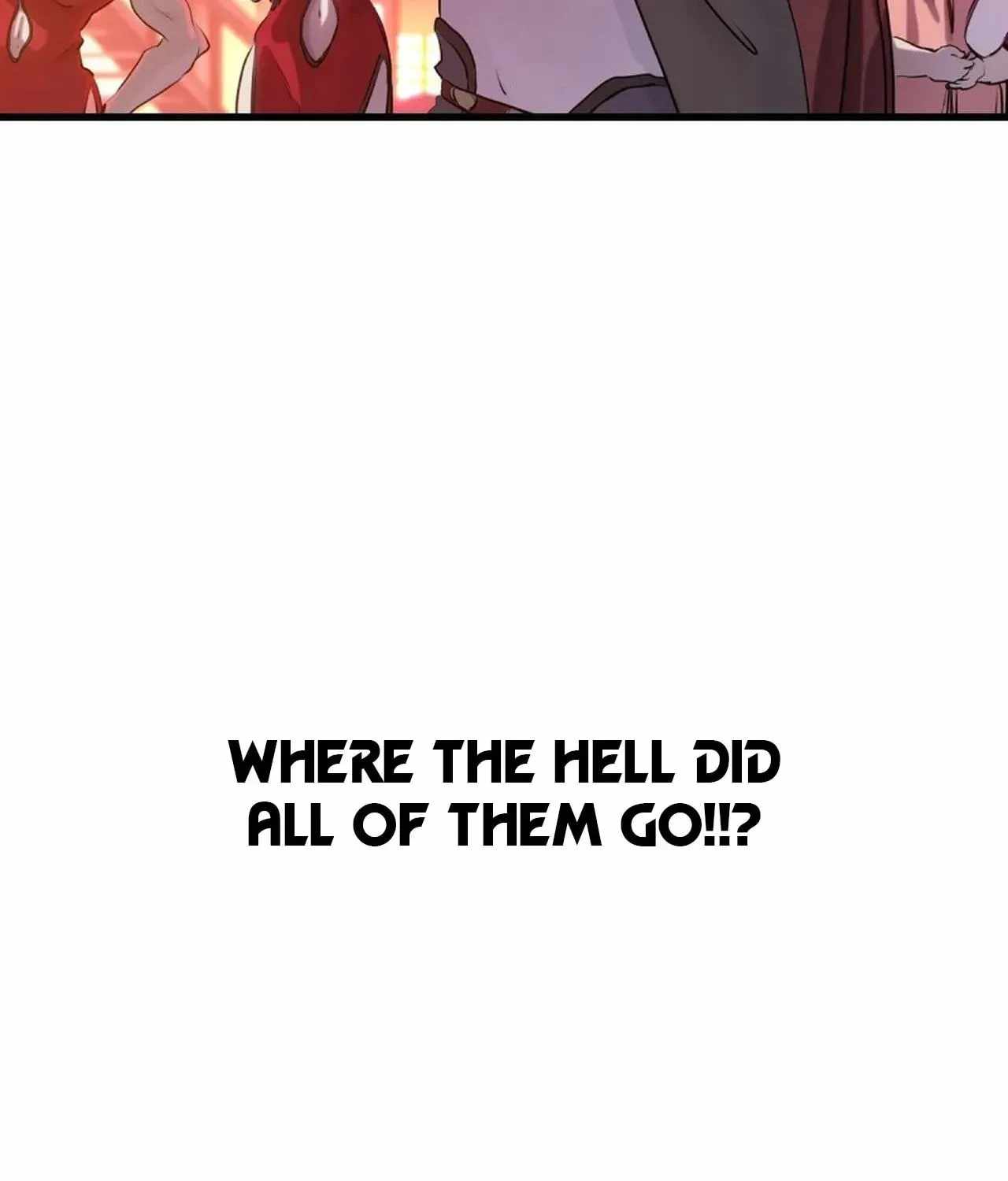 Seal Evils and the Pursuit of Truth — Chapter 63 — page 49