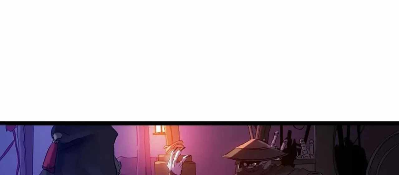 Seal Evils and the Pursuit of Truth — Chapter 63 — page 50