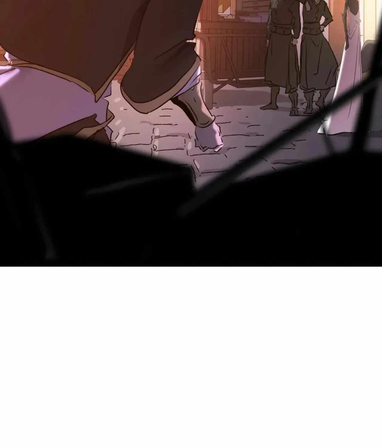 Seal Evils and the Pursuit of Truth — Chapter 63 — page 55