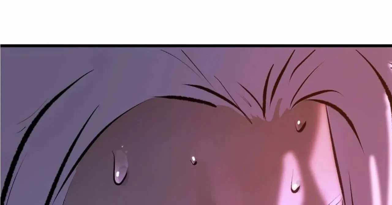 Seal Evils and the Pursuit of Truth — Chapter 63 — page 60