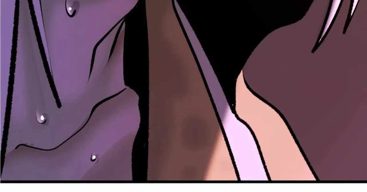 Seal Evils and the Pursuit of Truth — Chapter 63 — page 62