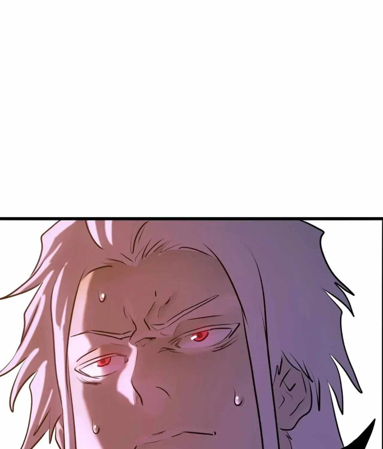 Seal Evils and the Pursuit of Truth — Chapter 63 — page 67
