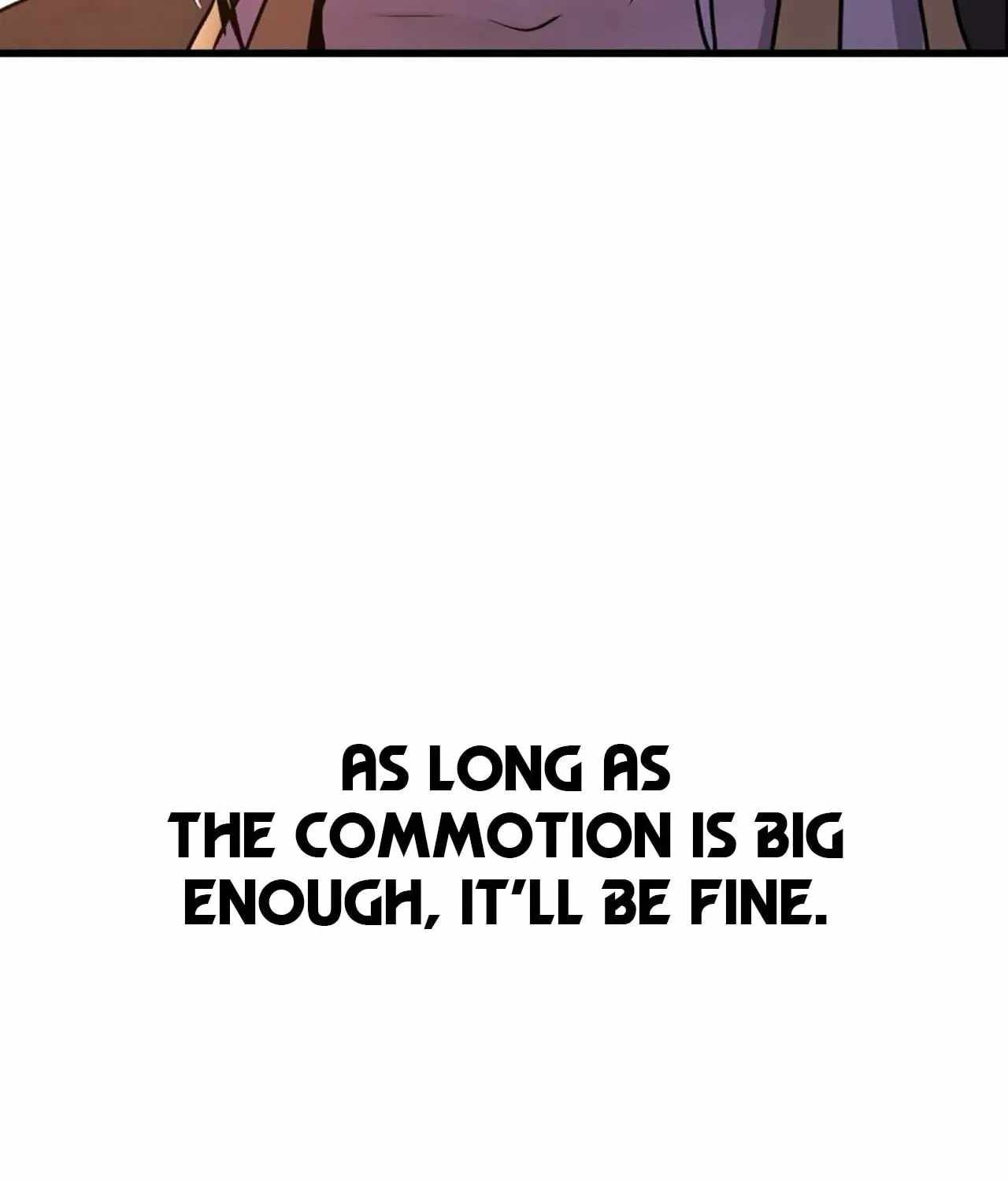 Seal Evils and the Pursuit of Truth — Chapter 63 — page 69