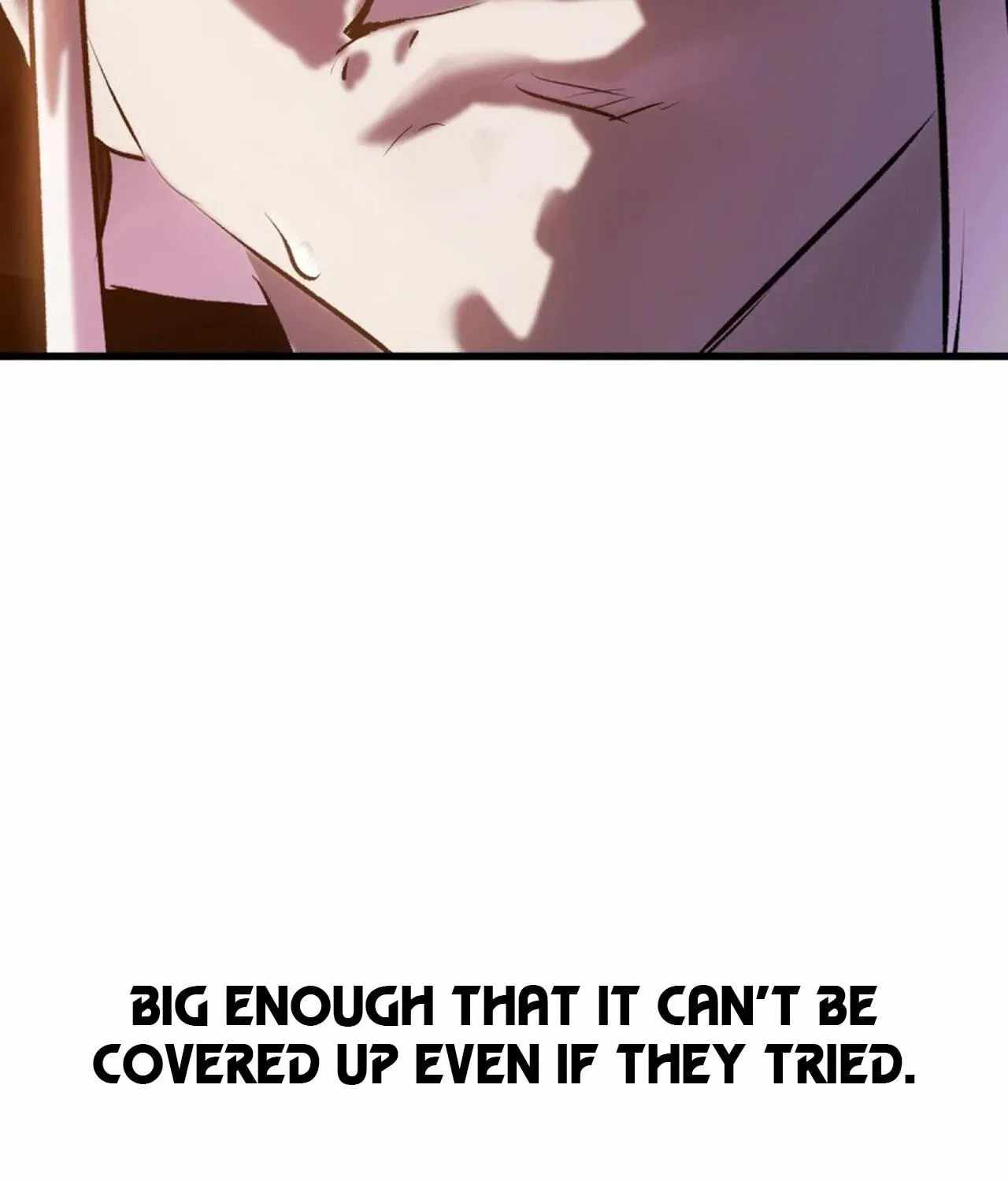 Seal Evils and the Pursuit of Truth — Chapter 63 — page 71