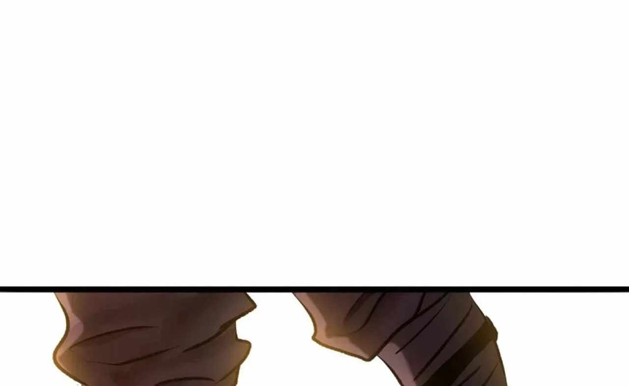 Seal Evils and the Pursuit of Truth — Chapter 63 — page 72