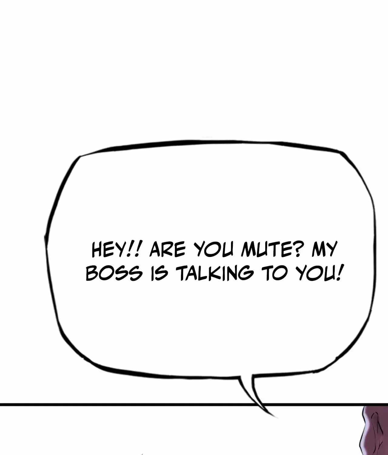 Seal Evils and the Pursuit of Truth — Chapter 63 — page 77