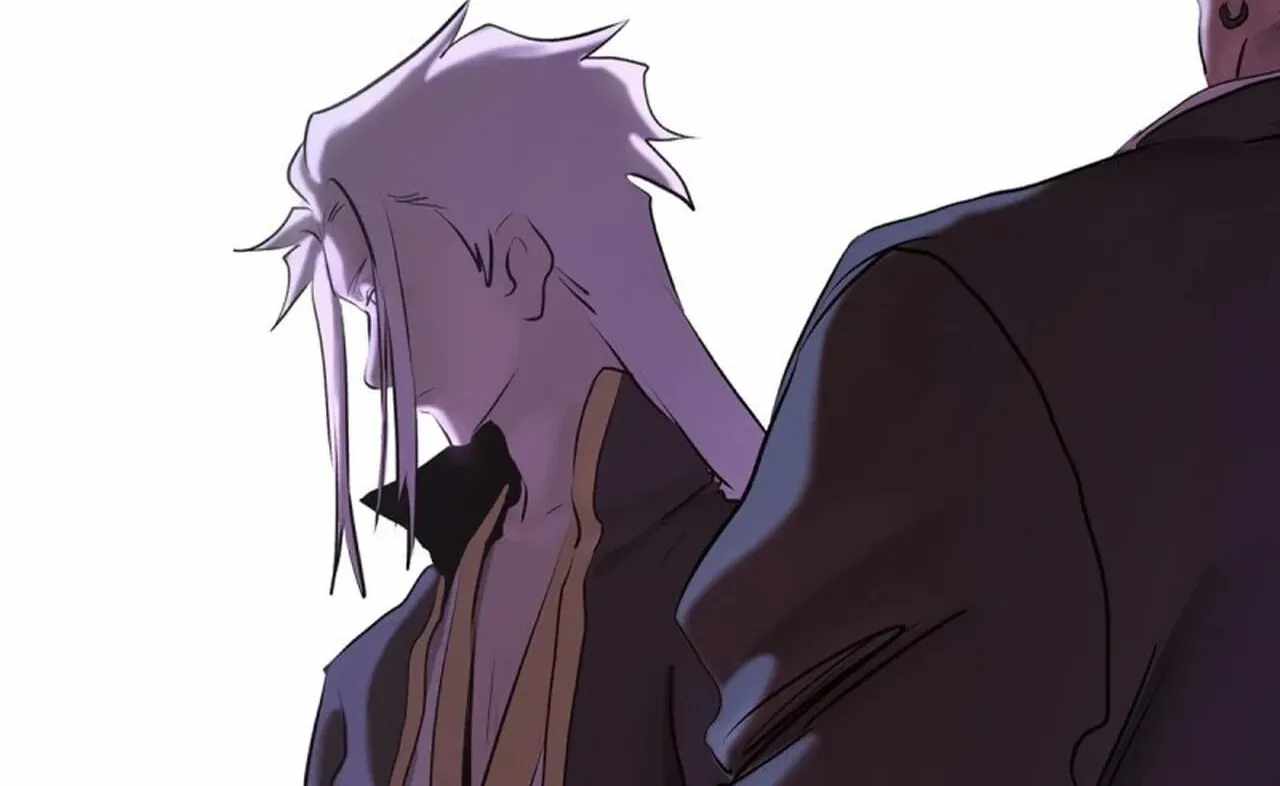 Seal Evils and the Pursuit of Truth — Chapter 63 — page 78
