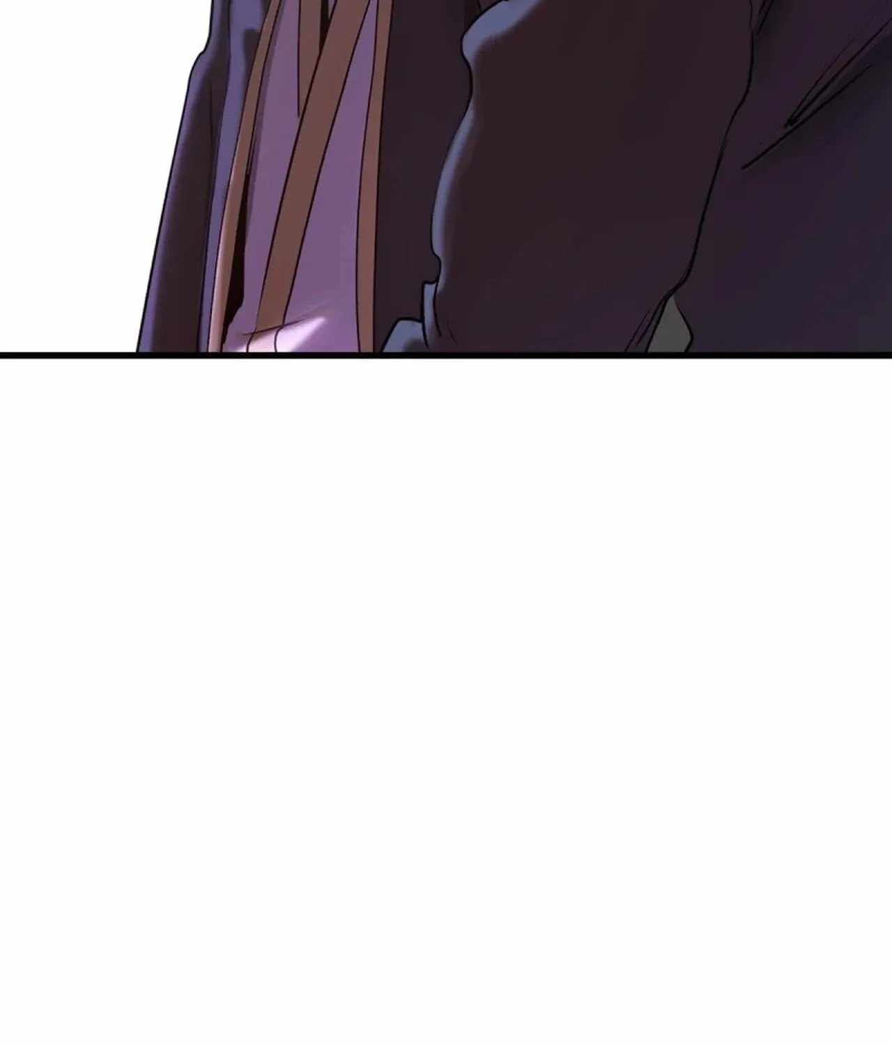 Seal Evils and the Pursuit of Truth — Chapter 63 — page 79
