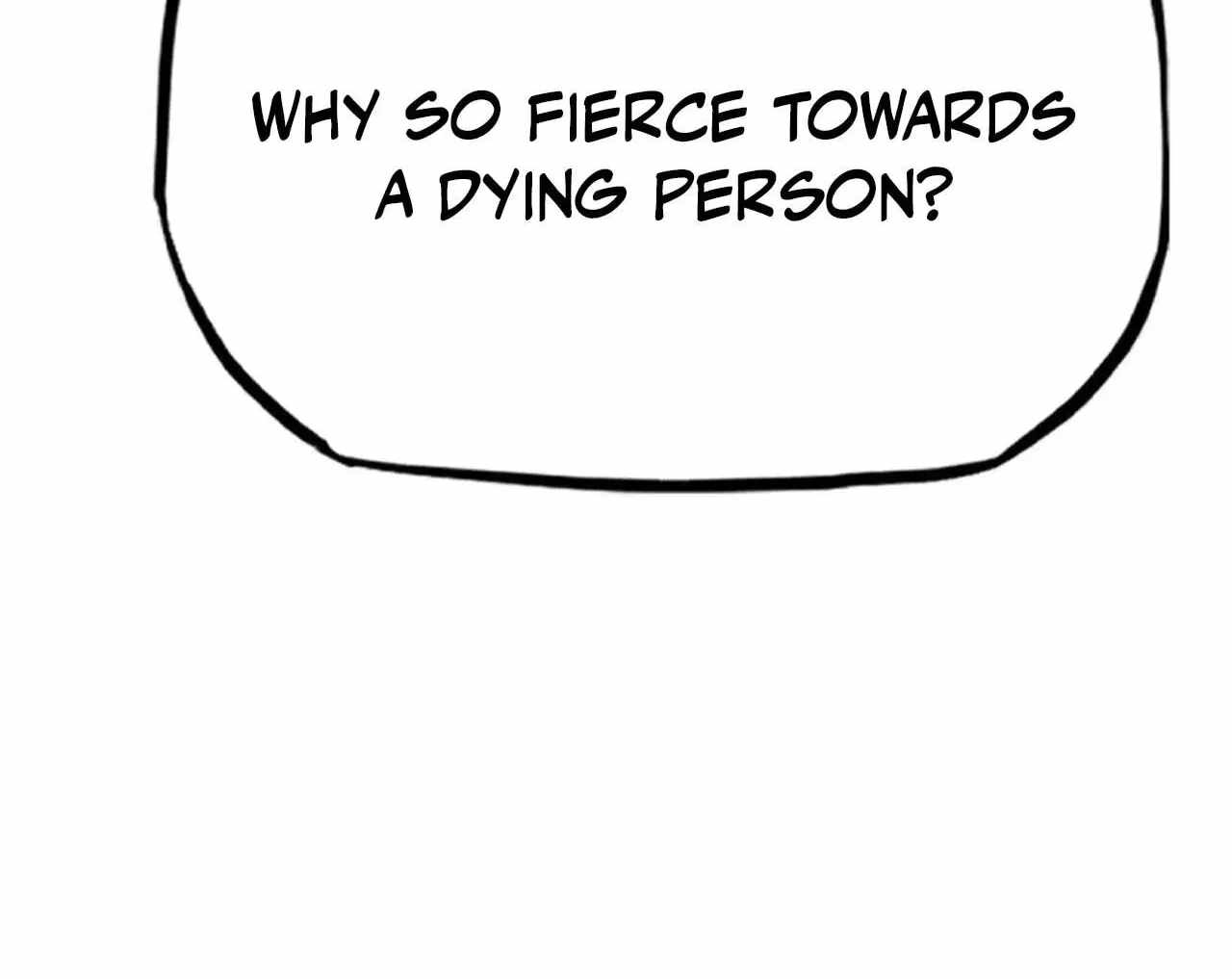 Seal Evils and the Pursuit of Truth — Chapter 63 — page 82