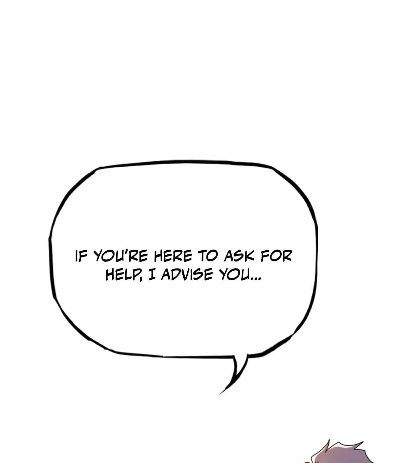 Seal Evils and the Pursuit of Truth — Chapter 63 — page 83