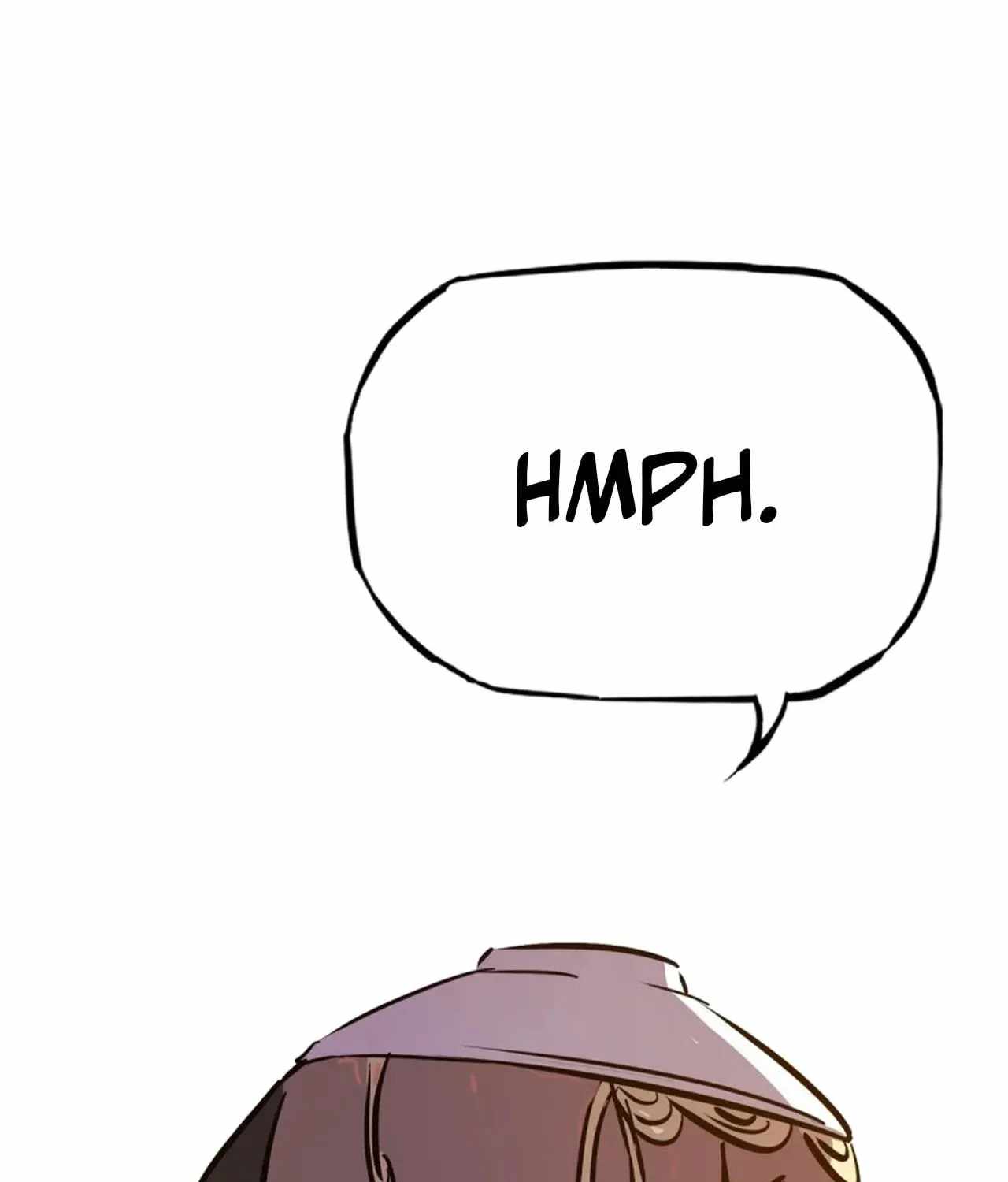 Seal Evils and the Pursuit of Truth — Chapter 63 — page 87