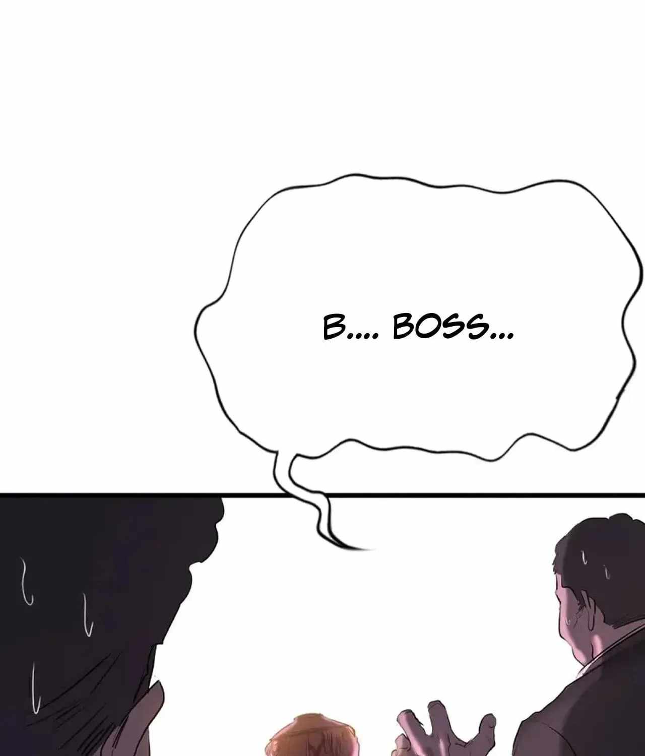 Seal Evils and the Pursuit of Truth — Chapter 63 — page 95
