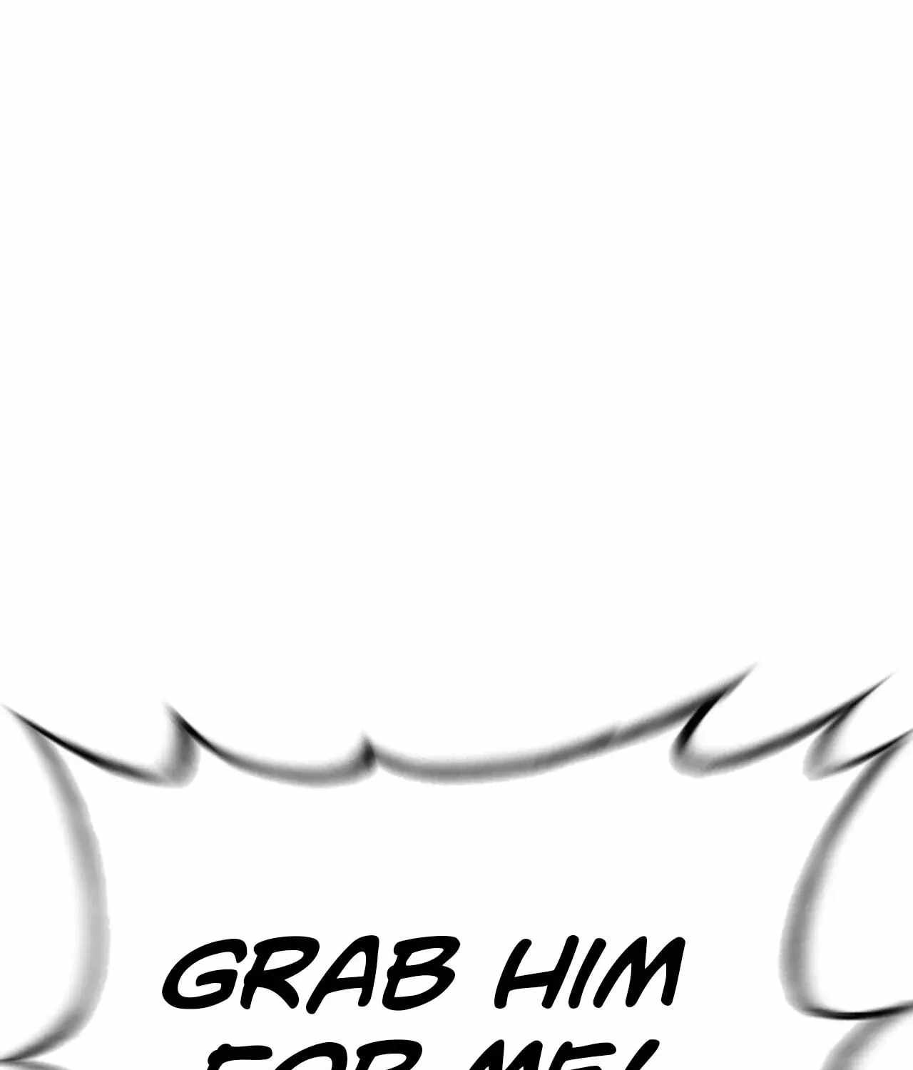 Seal Evils and the Pursuit of Truth — Chapter 63 — page 97
