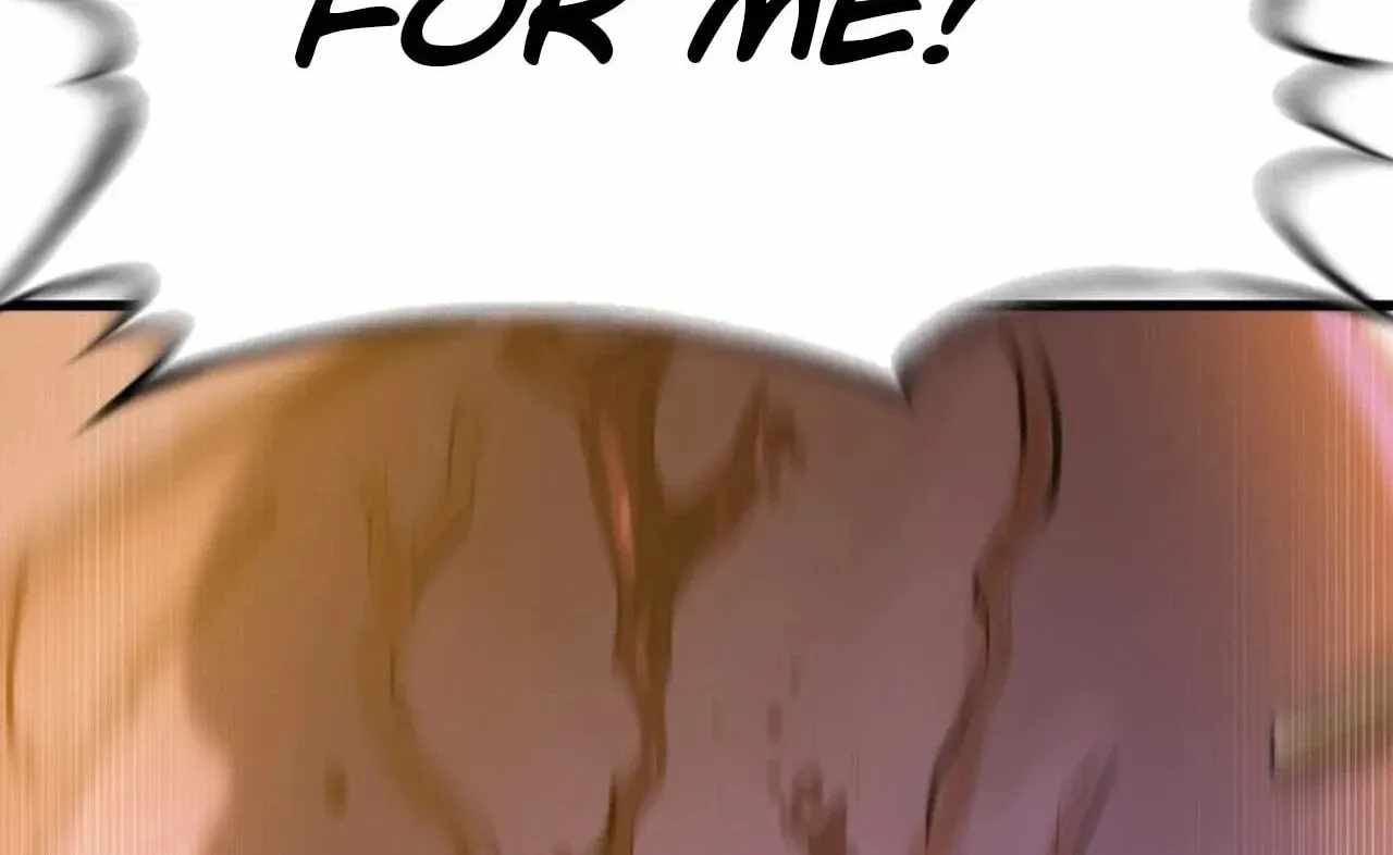 Seal Evils and the Pursuit of Truth — Chapter 63 — page 98