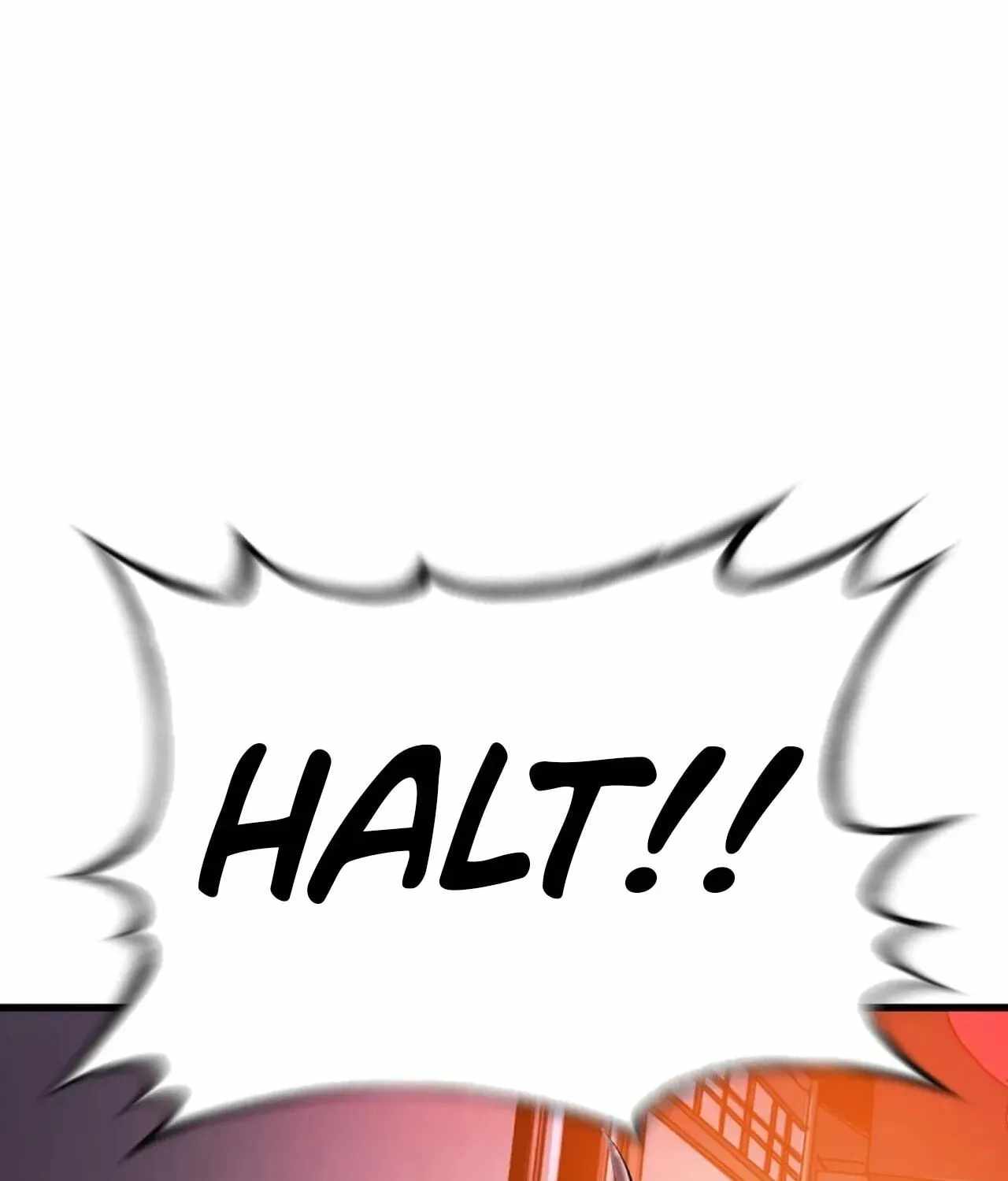 Seal Evils and the Pursuit of Truth — Chapter 63 — page 101