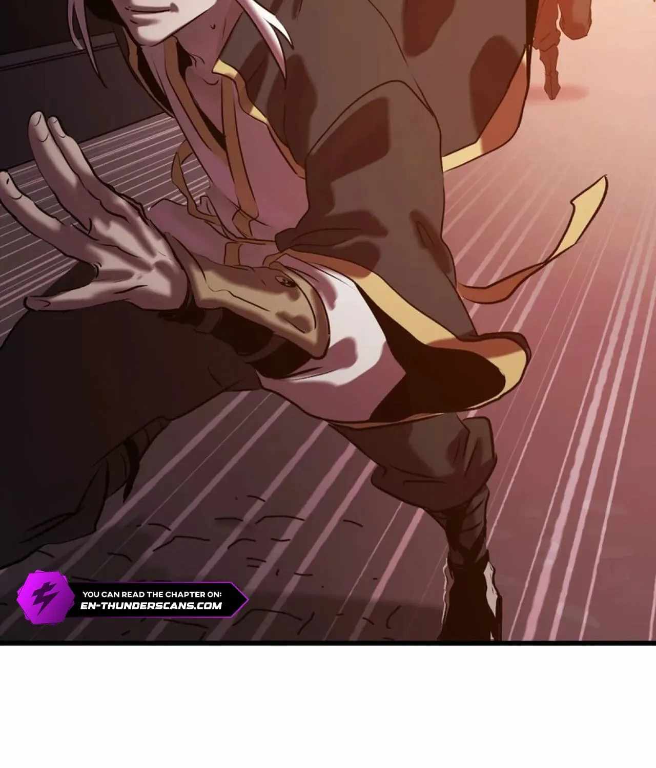 Seal Evils and the Pursuit of Truth — Chapter 63 — page 103
