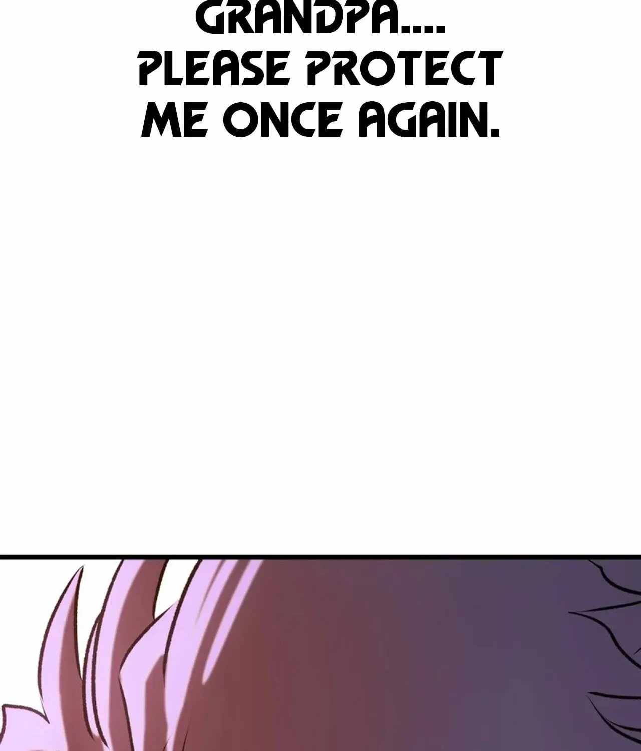 Seal Evils and the Pursuit of Truth — Chapter 63 — page 105