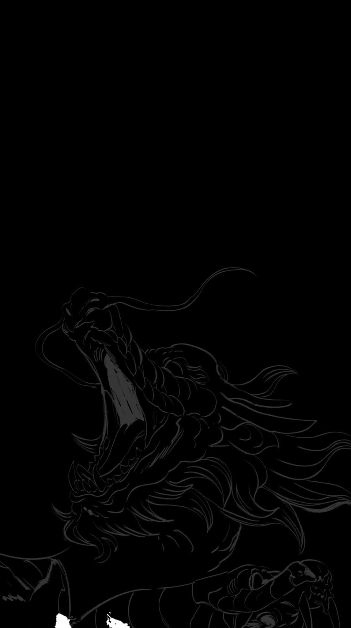 Seal Evils and the Pursuit of Truth — Chapter 69 — page 2