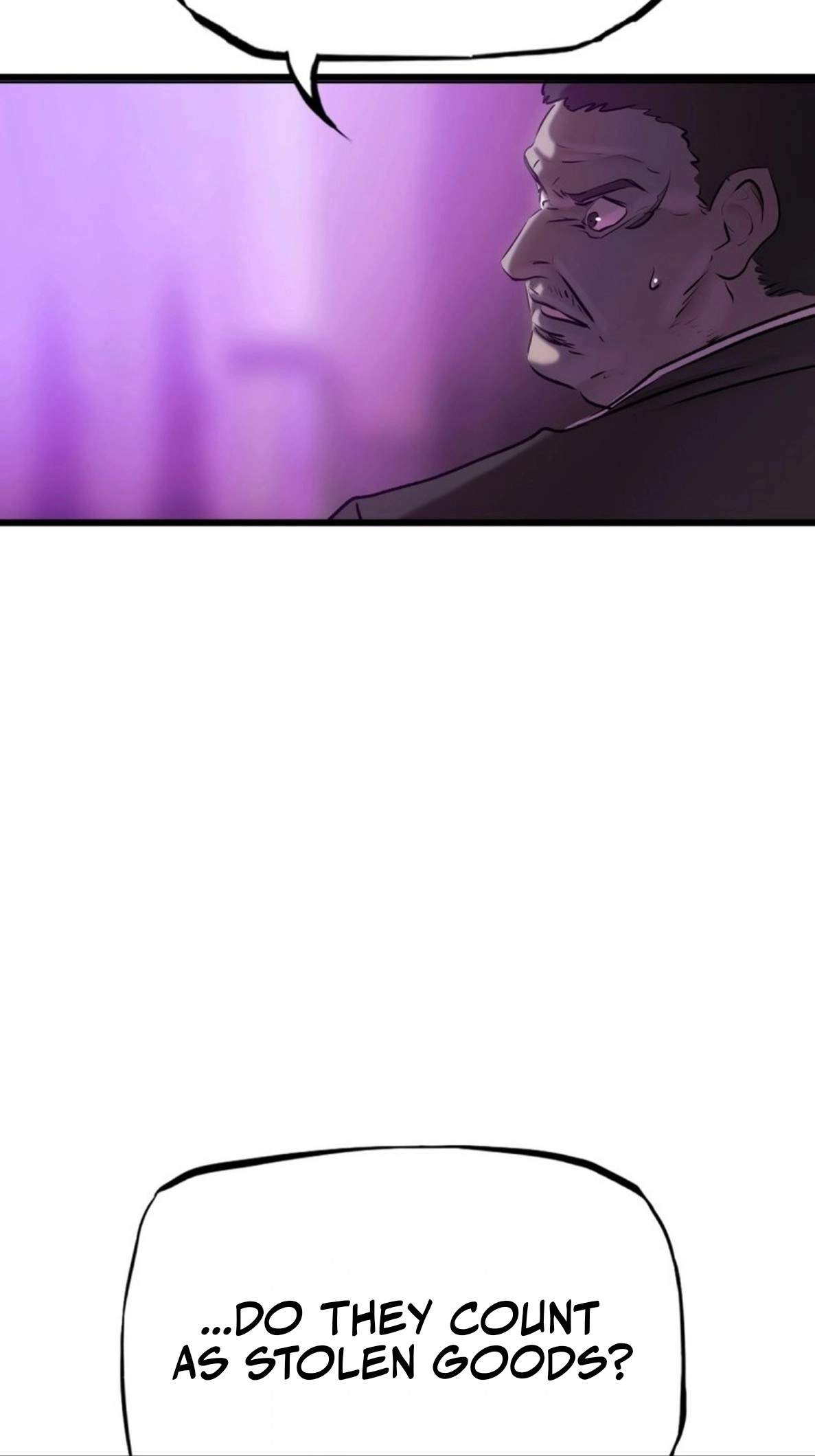 Seal Evils and the Pursuit of Truth — Chapter 69 — page 6