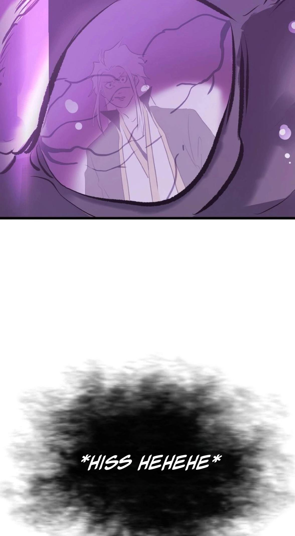 Seal Evils and the Pursuit of Truth — Chapter 69 — page 16