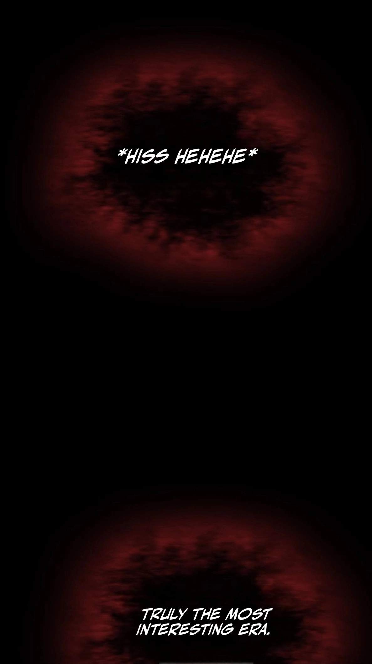 Seal Evils and the Pursuit of Truth — Chapter 69 — page 21