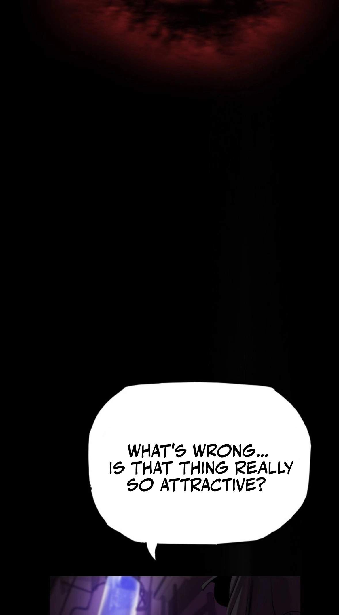 Seal Evils and the Pursuit of Truth — Chapter 69 — page 22