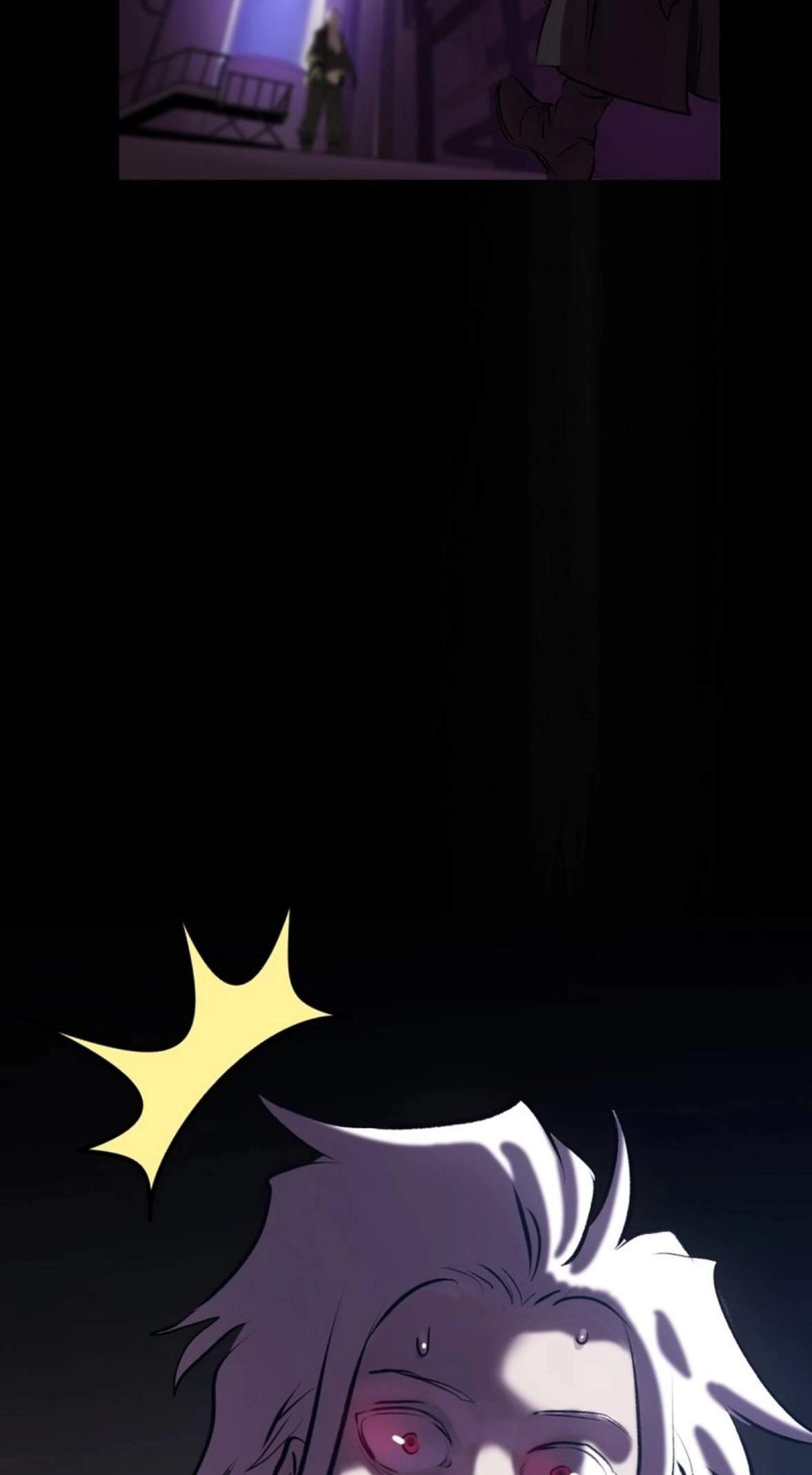 Seal Evils and the Pursuit of Truth — Chapter 69 — page 23