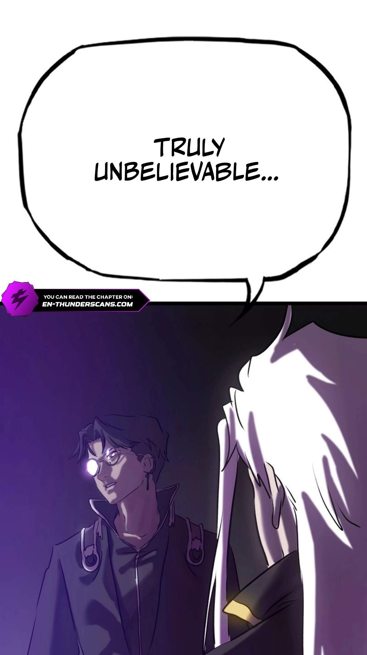 Seal Evils and the Pursuit of Truth — Chapter 69 — page 29