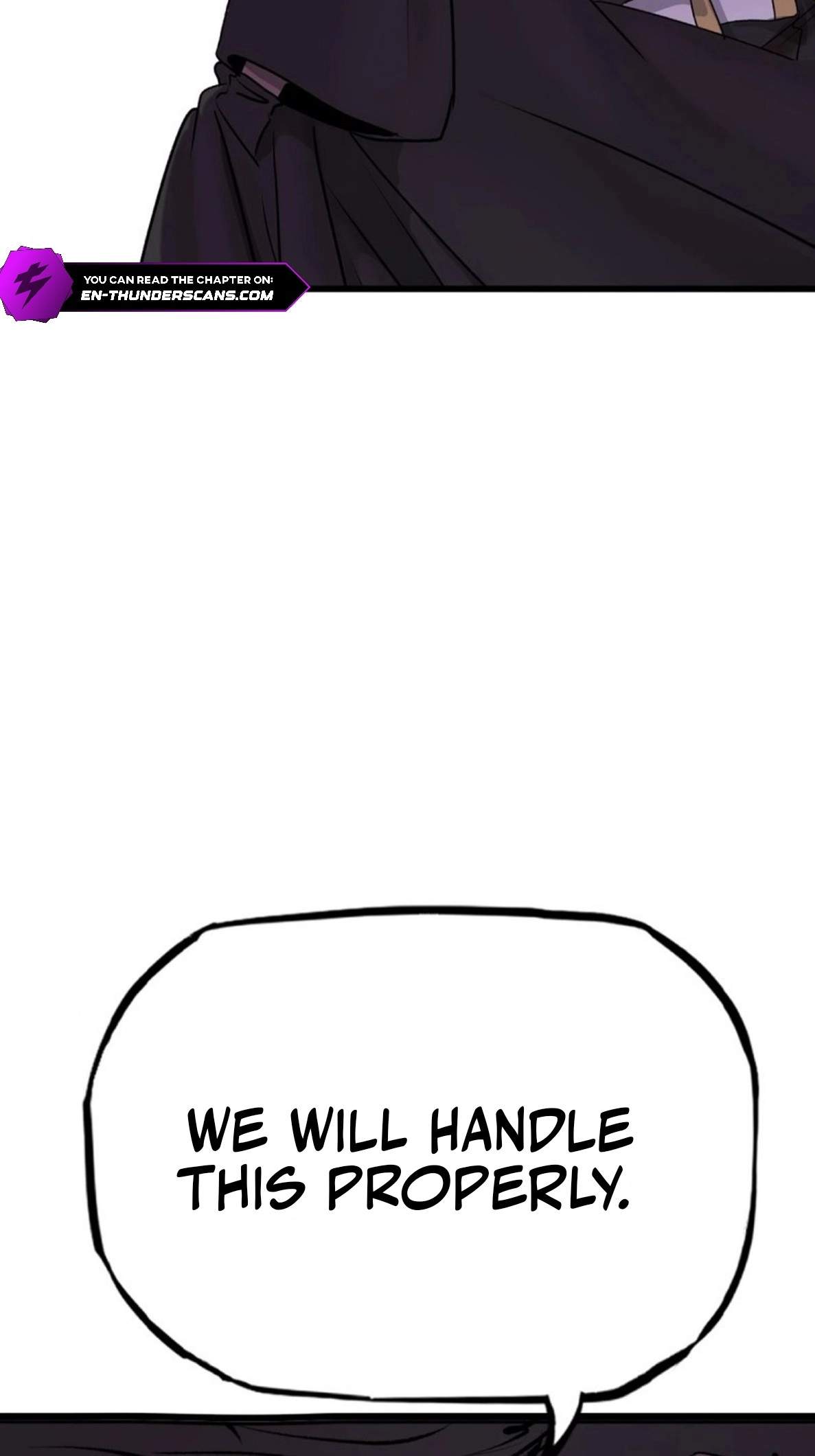 Seal Evils and the Pursuit of Truth — Chapter 69 — page 35