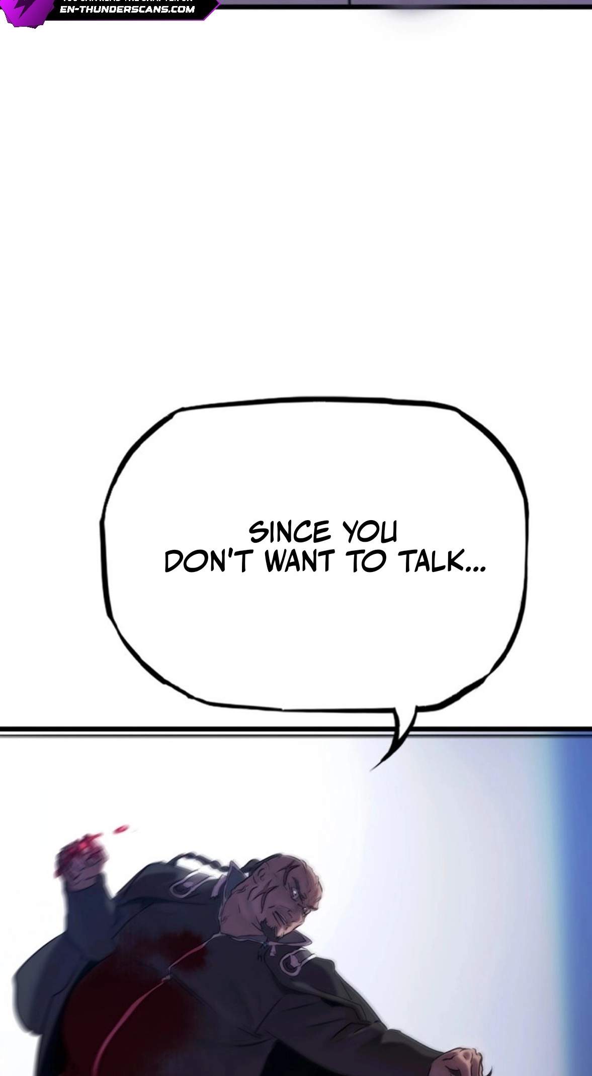 Seal Evils and the Pursuit of Truth — Chapter 69 — page 39
