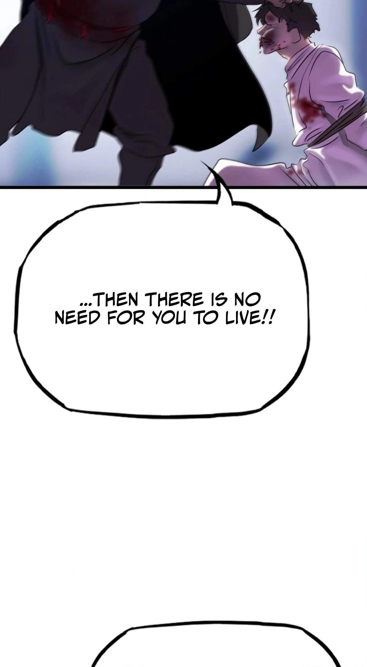 Seal Evils and the Pursuit of Truth — Chapter 69 — page 40