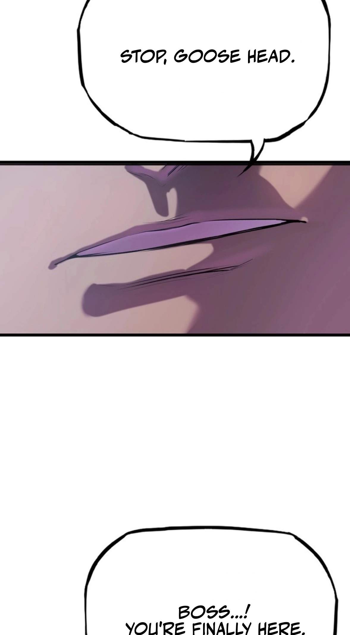 Seal Evils and the Pursuit of Truth — Chapter 69 — page 41