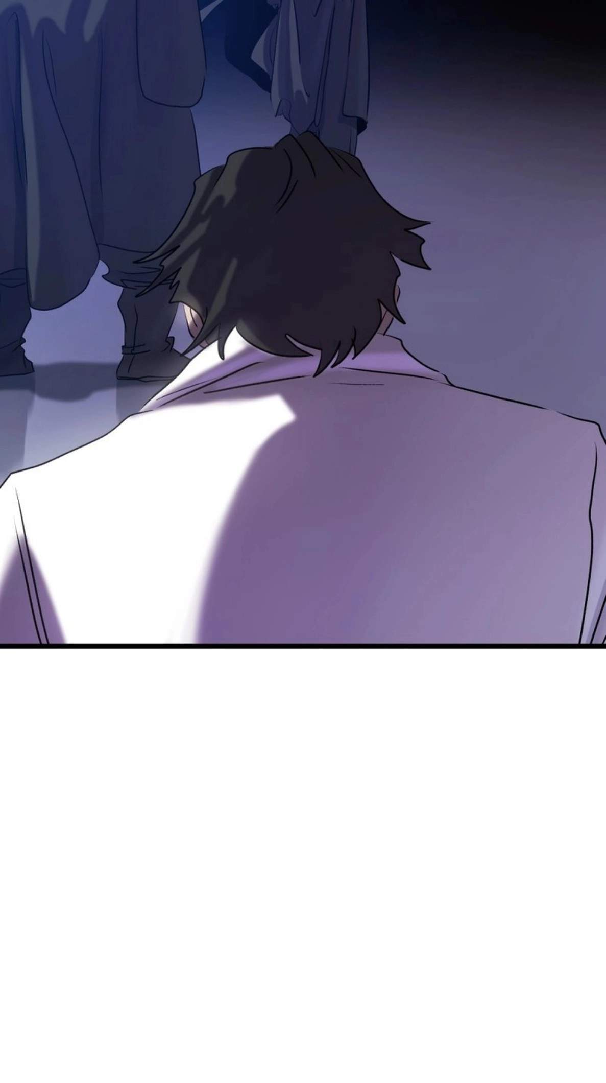 Seal Evils and the Pursuit of Truth — Chapter 69 — page 44