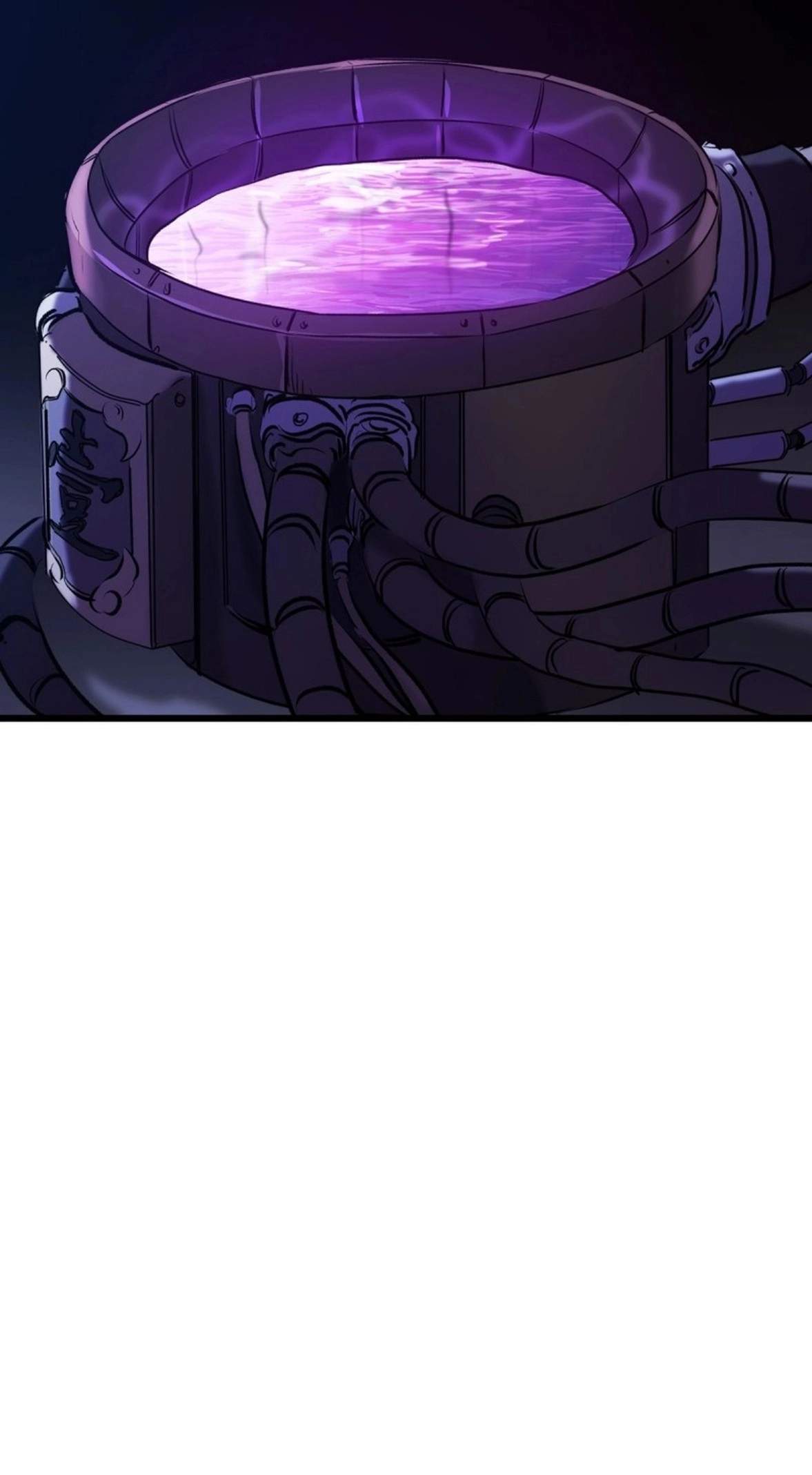 Seal Evils and the Pursuit of Truth — Chapter 69 — page 47
