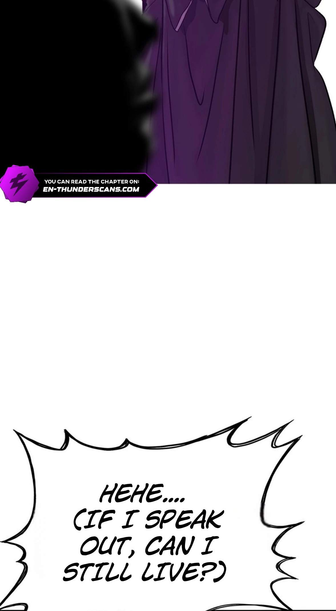 Seal Evils and the Pursuit of Truth — Chapter 69 — page 49