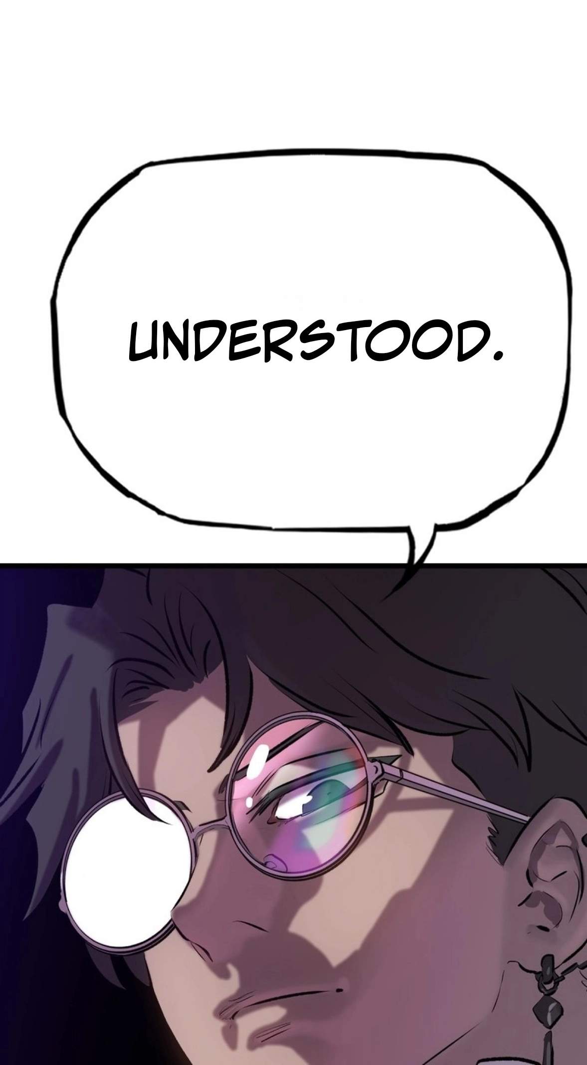 Seal Evils and the Pursuit of Truth — Chapter 69 — page 51