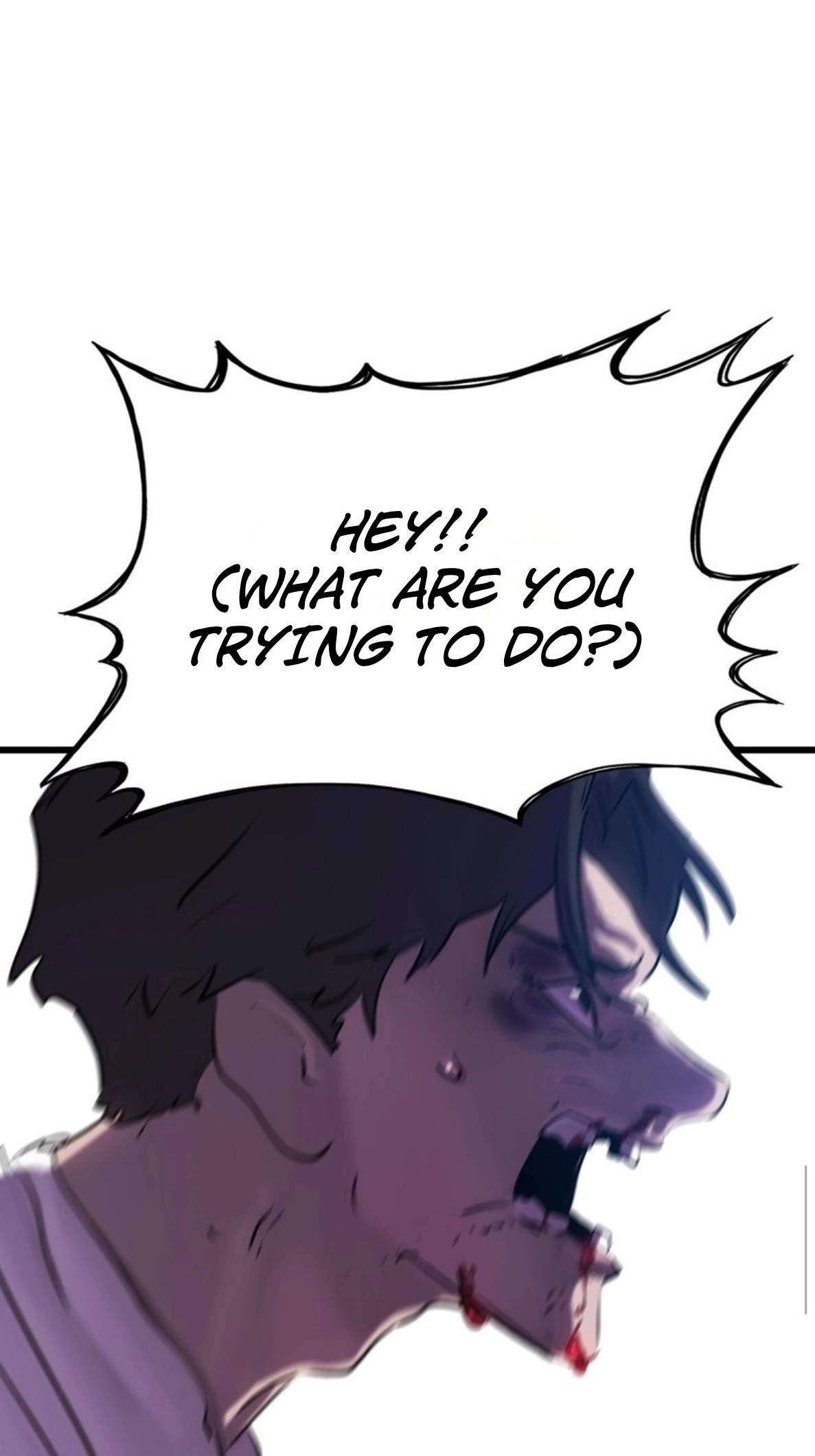 Seal Evils and the Pursuit of Truth — Chapter 69 — page 54