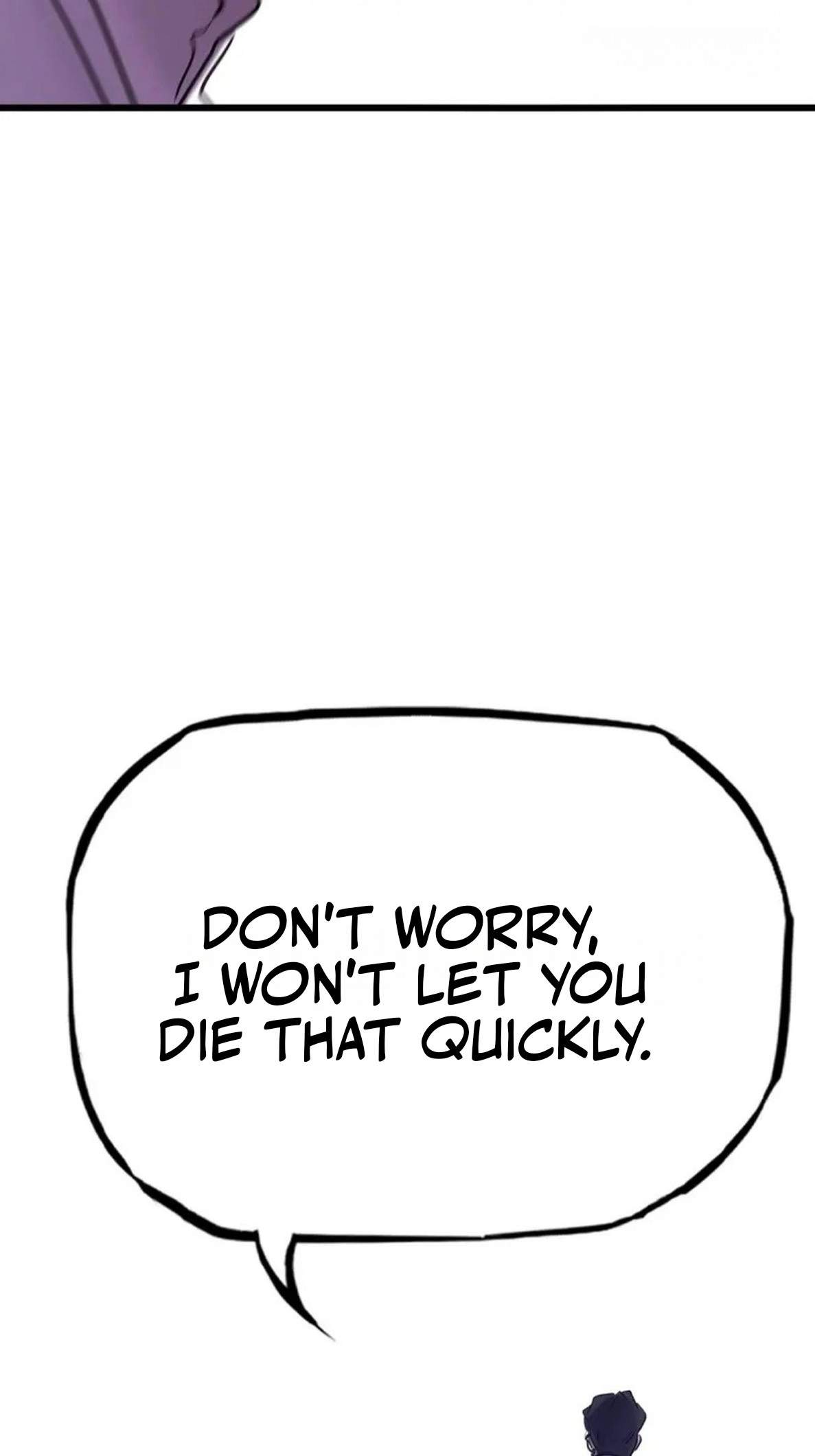 Seal Evils and the Pursuit of Truth — Chapter 69 — page 55