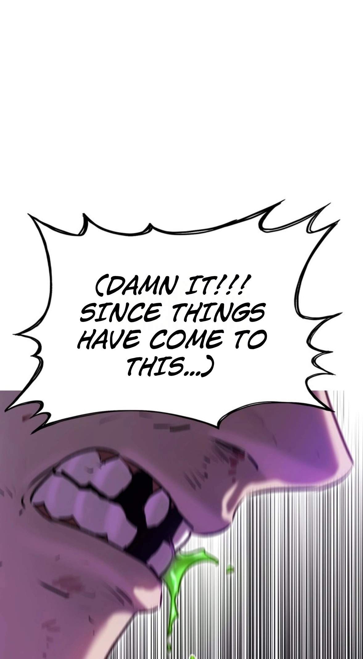 Seal Evils and the Pursuit of Truth — Chapter 69 — page 58