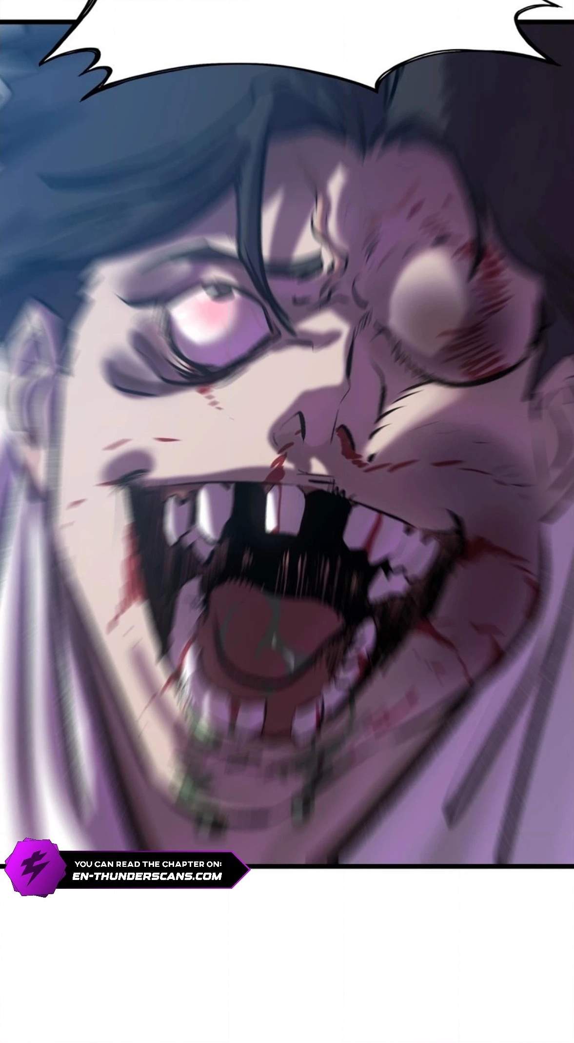 Seal Evils and the Pursuit of Truth — Chapter 69 — page 60
