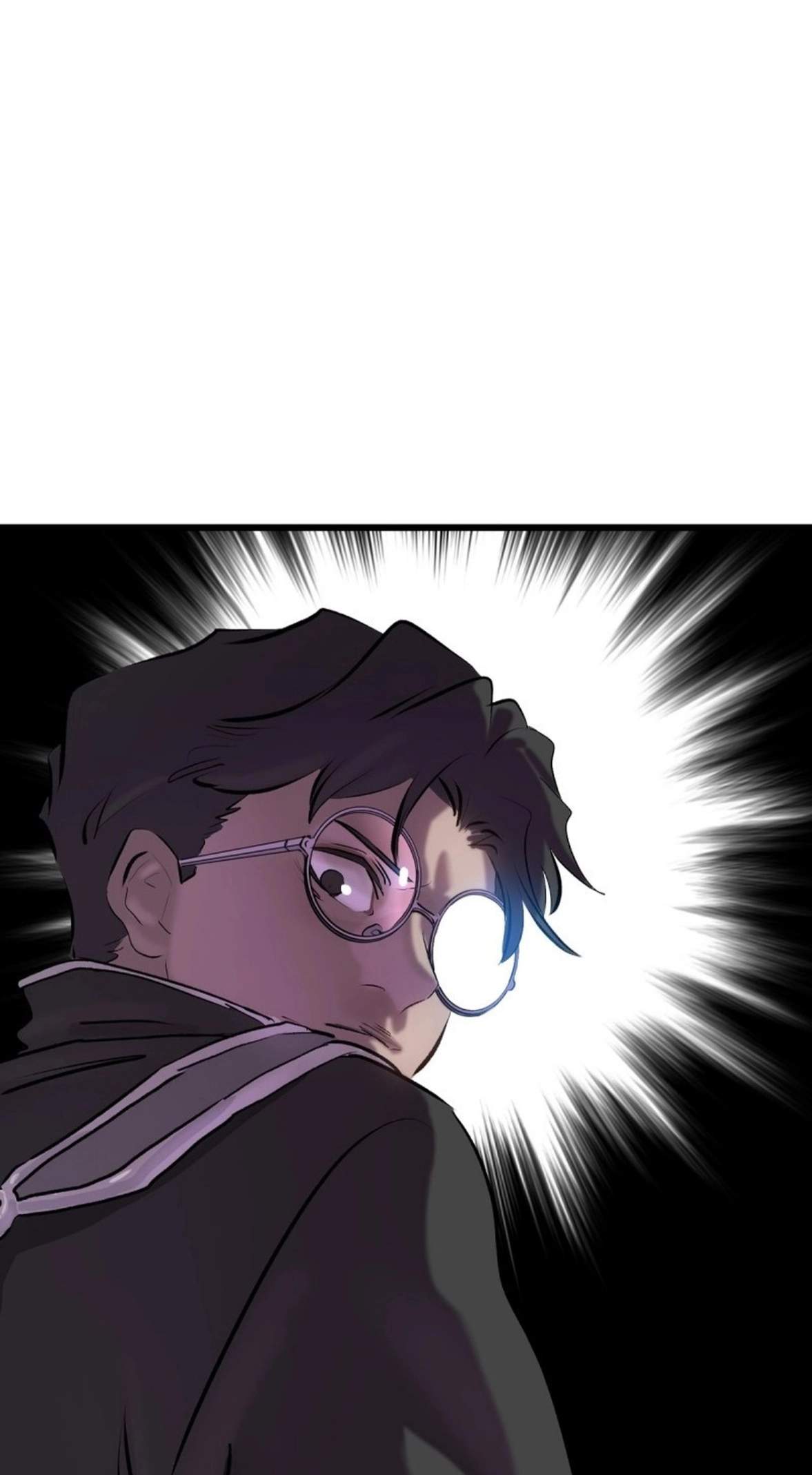 Seal Evils and the Pursuit of Truth — Chapter 69 — page 61
