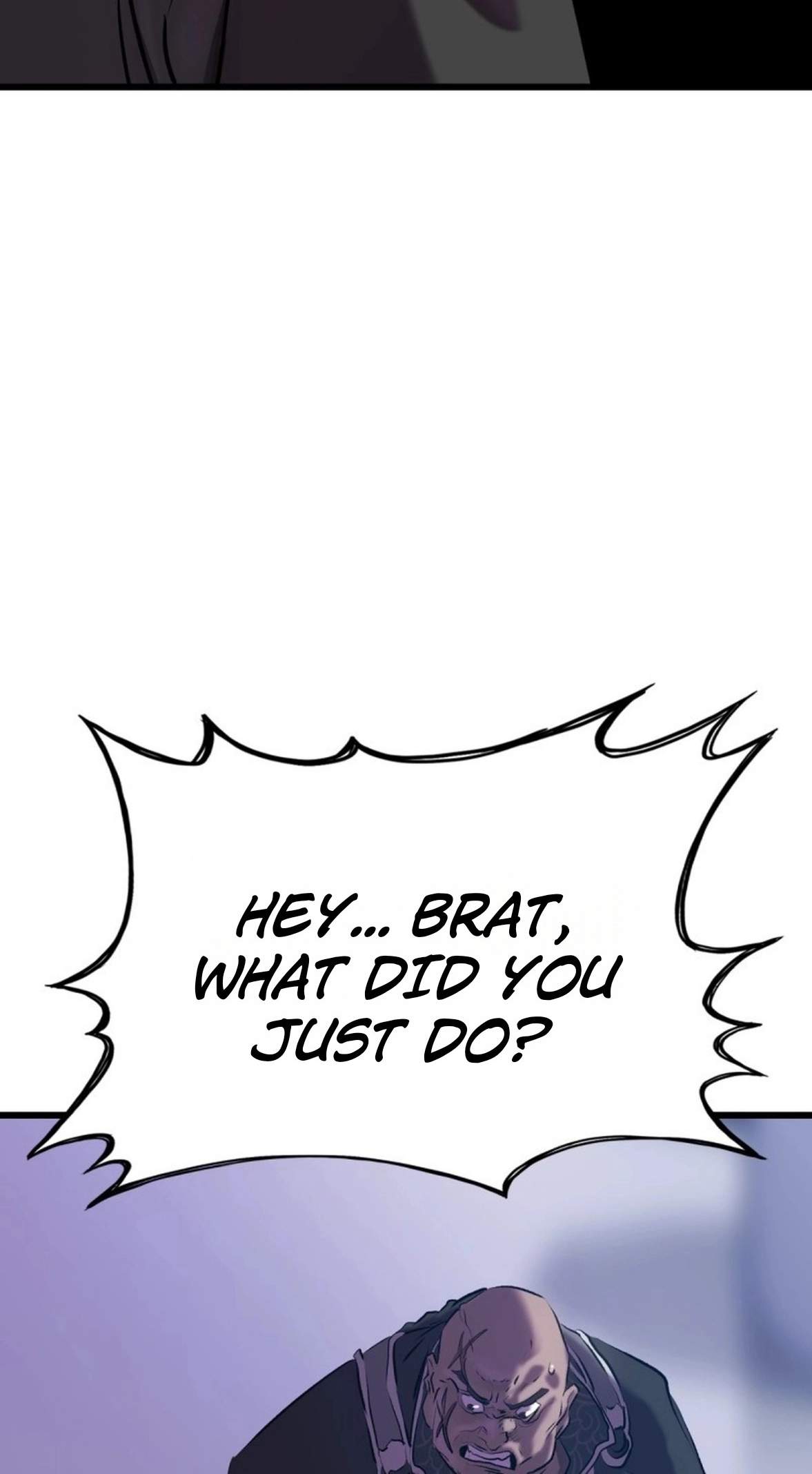 Seal Evils and the Pursuit of Truth — Chapter 69 — page 62