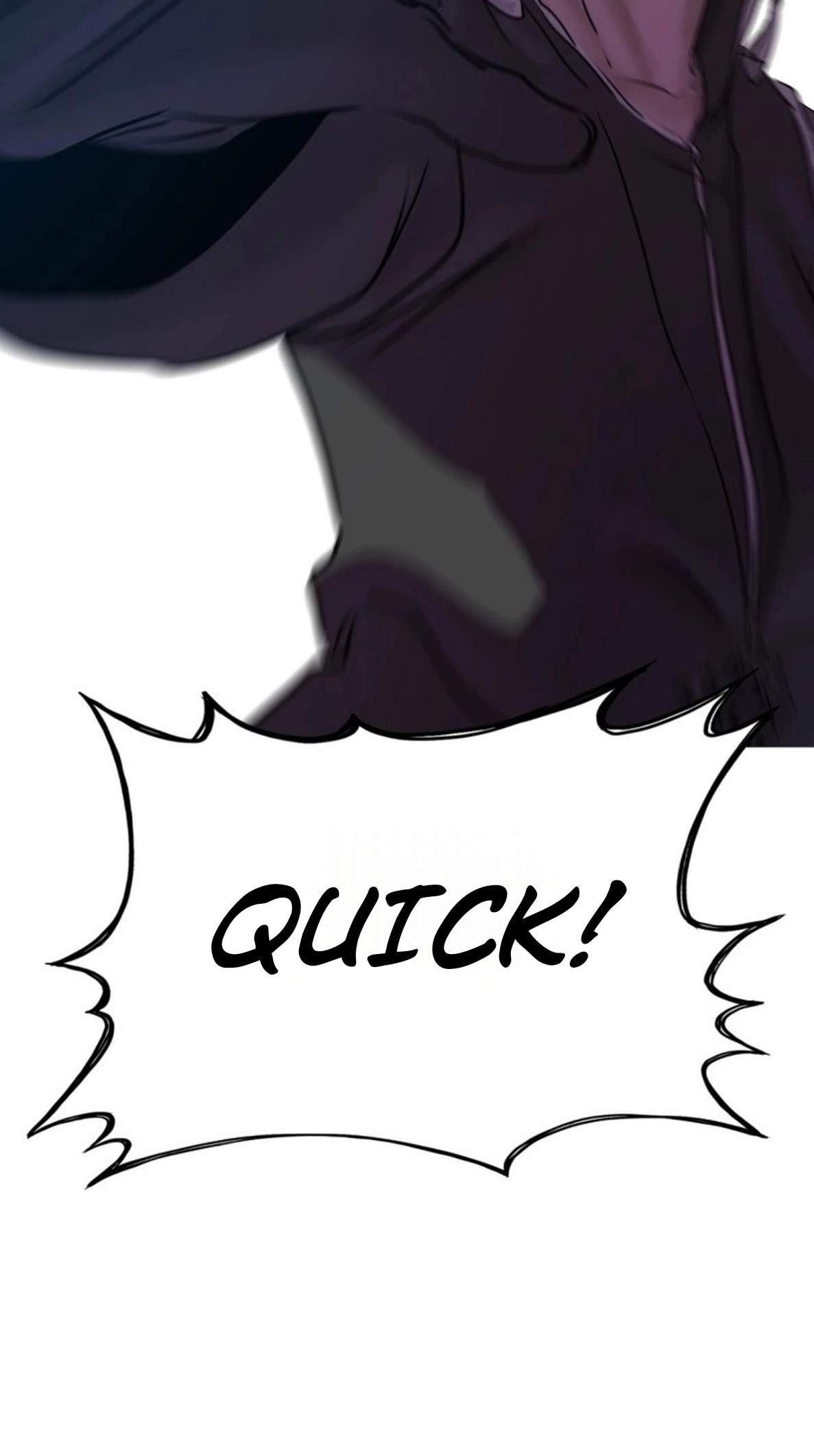 Seal Evils and the Pursuit of Truth — Chapter 69 — page 63